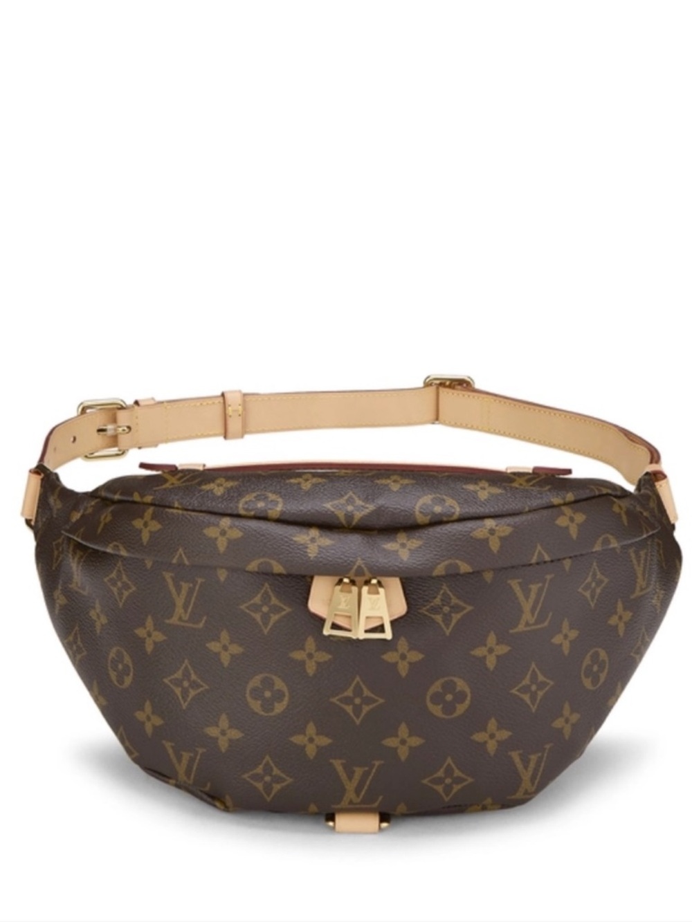 Louis Vuitton Bumbag